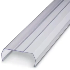 Захисний профіль AP-ME METER 3034361 Phoenix Contact