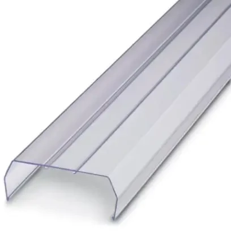 Захисний профіль AP-ME METER 3034361 Phoenix Contact