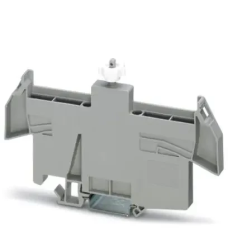 Тримач захисного профілю APH-ME 3034374 Phoenix Contact