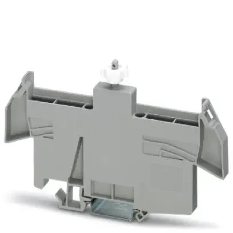 Тримач захисного профілю APH-ME 3034374 Phoenix Contact Тримач захисного профілю APH-ME 3034374 Phoenix Contact