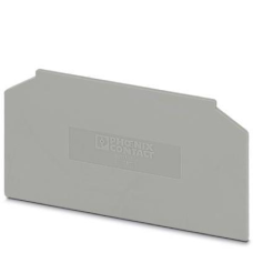 Кінцева кришка D-OTTA/RBO-SB 3001355 Phoenix Contact
