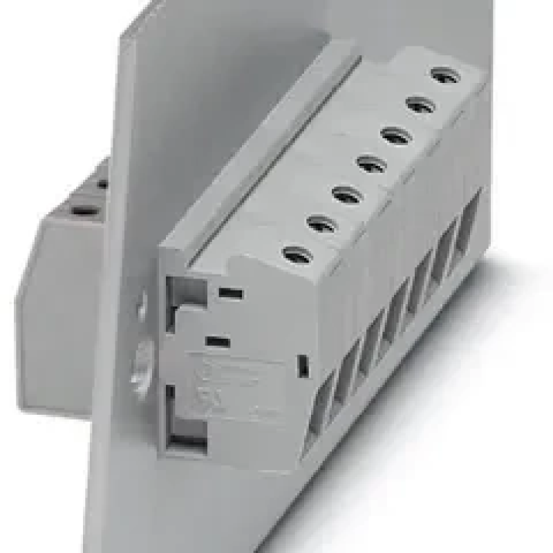 Прохідна клема HDFK 10 0707073 Phoenix Contact Прохідна клема HDFK 10 0707073 Phoenix Contact