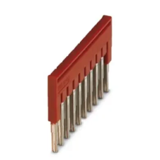 Перемичка FBS 10-4 3030158 Phoenix Contact