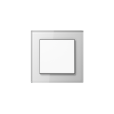 Вимикачі і розетки JUNG A creation