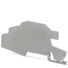 Розділова пластина ATP-STI/3 3030857 Phoenix Contact