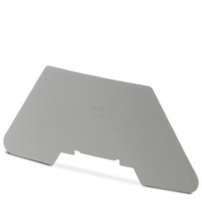 Розділова пластина ATS-RTK 0310224 Phoenix Contact