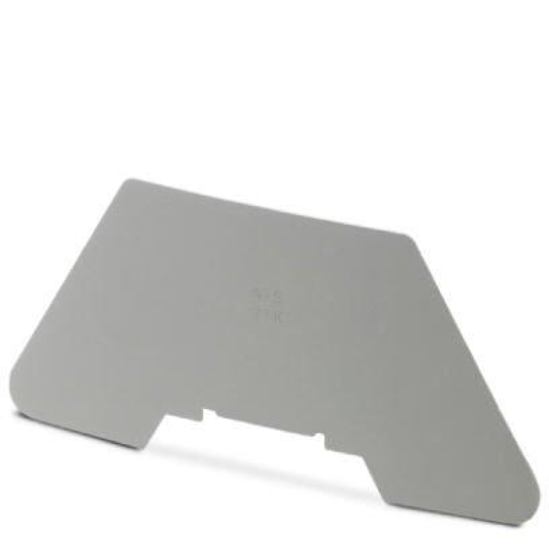 Розділова пластина ATS-RTK 0310224 Phoenix Contact Розділова пластина ATS-RTK 0310224 Phoenix Contact