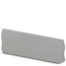 Кінцева кришка D-ST 2,5-QUATTRO-MT 3038590 Phoenix Contact