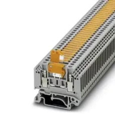 Клеми з ножовими размыкателями MTK MIT SPERRE 3100208 Phoenix Contact