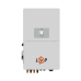 DEYE for LP Гібридний трифазний інвертор SUN-30K-SG01HP3-EU-BM3 Wi-Fi