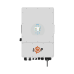 DEYE for LP Гібридний трифазний інвертор SUN-8K-SG04LP3-EU Wi-Fi