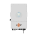 DEYE for LP Гібридний трифазний інвертор SUN-12K-SG04LP3-EU Wi-Fi