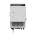 DEYE for LP Гібридний трифазний інвертор SUN-12K-SG04LP3-EU Wi-Fi
