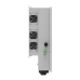 DEYE for LP Гібридний однофазний інвертор SUN-12K-SG02LP1-EU-AM3