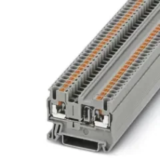 Клемний блок PT 2,5-DIO/R-L 3210237 Phoenix Contact