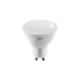 Лампа Димерна GTV LED 7W, GU10, 4000K (LD-SPNGU10-7W) Лампа Димерна GTV LED 7W, GU10, 4000K (LD-SPNGU10-7W)