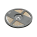 LED Стрічка GTV Flash 3528, 300 LED, 6500К, 24W, ІР65, 8мм, 5м, 12V LED Стрічка GTV Flash 3528, 300 LED, 6500К, 24W, ІР65, 8мм, 5м, 12V
