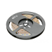 LED Стрічка GTV Flash 5630, 300 LED, 6500К, 80W, ІР20, 10мм, 5м, 12V LED Стрічка GTV Flash 5630, 300 LED, 6500К, 80W, ІР20, 10мм, 5м, 12V