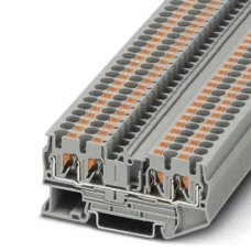 Прохідні клеми PT 4-QUATTRO 3211797 Phoenix Contact