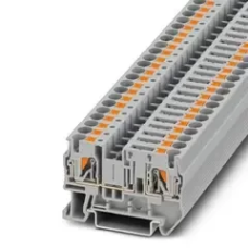 Клема з розмикачем PT 4-TG 3211922 Phoenix Contact