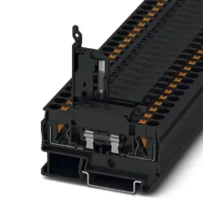 Клеми для встановлення запобіжників PTC 4-HESI (5X20) 3270200 Phoenix Contact