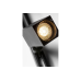 Світильник трековий GTV LIMA, GU10, max.20W, IP20, квадрат, чорний (XLD-LMAGU10KC-NB) Світильник трековий GTV LIMA, GU10, max.20W, IP20, квадрат, чорний (XLD-LMAGU10KC-NB)