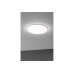 Світильник LED GTV SORA тип downlight, IP54, 18W, 1800Lm, AC220-240V, 50/60Hz, 120°, 4000K, врізний, круглий Світильник LED GTV SORA тип downlight, IP54, 18W, 1800Lm, AC220-240V, 50/60Hz, 120°, 4000K, врізний, круглий
