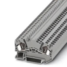 Прохідні клеми STS 4 3036424 Phoenix Contact