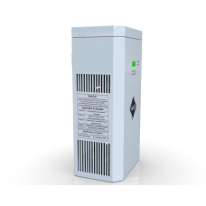 Стабілізатор напруги трифазний Awattom New Silver 21,0 кВт