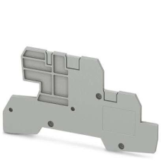 Кінцева кришка D-UTI 6/3 1025464 Phoenix Contact