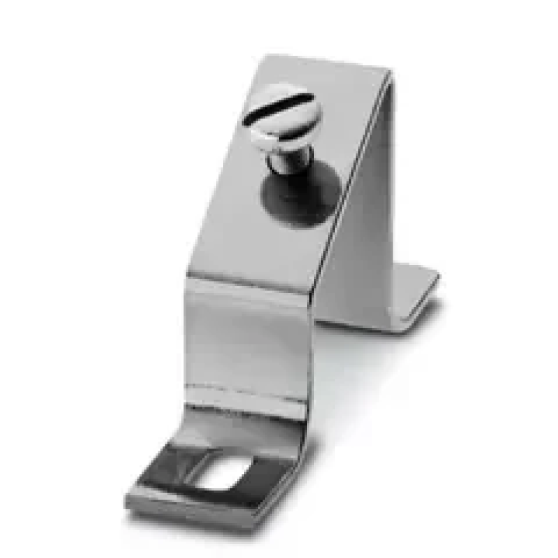 BG/SH Тримач 1201099 Phoenix Contact BG/SH Тримач 1201099 Phoenix Contact