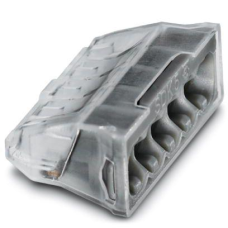 Клема JBC 2,5/5 3240165 Phoenix Contact