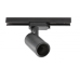 Світильник GTV трековий 1-фазний, ADO, GU10, max.20W, IP20, чорний (XLT-ADOGU10-10) Світильник GTV трековий 1-фазний, ADO, GU10, max.20W, IP20, чорний (XLT-ADOGU10-10)