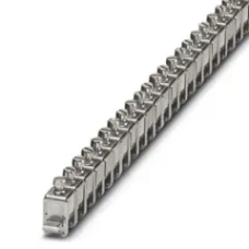 Сполучні клеми AK 35 0404046 Phoenix Contact