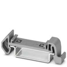 Адаптер для монтажної рейки PTFIX-NS35A-FIX 3274057 Phoenix Contact