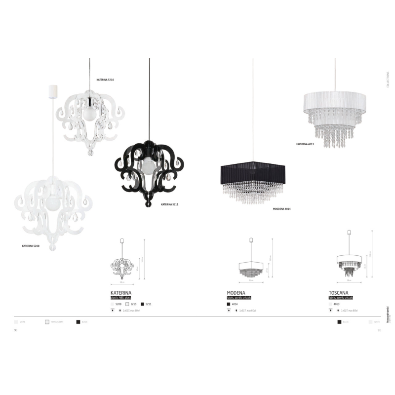 СВІТИЛЬНИКИ NOWODVORSKI LIGHTING В КЛАСИЧНОМУ ДИЗАЙНІ СВІТИЛЬНИКИ NOWODVORSKI LIGHTING В КЛАСИЧНОМУ ДИЗАЙНІ