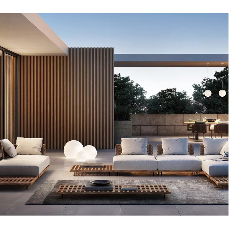 ВУЛИЧНІ СВІТИЛЬНИКИ NOWODVORSKI LIGHTING ВУЛИЧНІ СВІТИЛЬНИКИ NOWODVORSKI LIGHTING