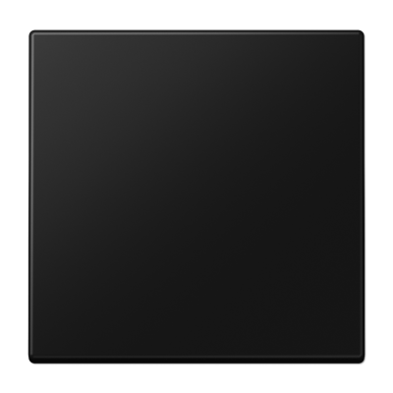 Клавіша LS990SWM Клавіша LS990SWM