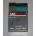 Проміжне реле ABB 2СО 220V DC, CR-M220DC2, 250V/12A