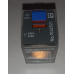 Проміжне реле 4СО 24V DC, REL-IR-BL- 24DC / 4X21, 1032521