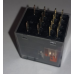 Проміжне реле 4СО 24V DC, REL-IR-BL- 24DC / 4X21, 1032521