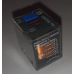Проміжне реле 4СО 24V DC, REL-IR-BL- 24DC / 4X21, 1032521
