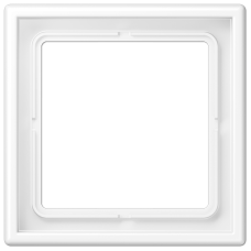 Рамка LS981W