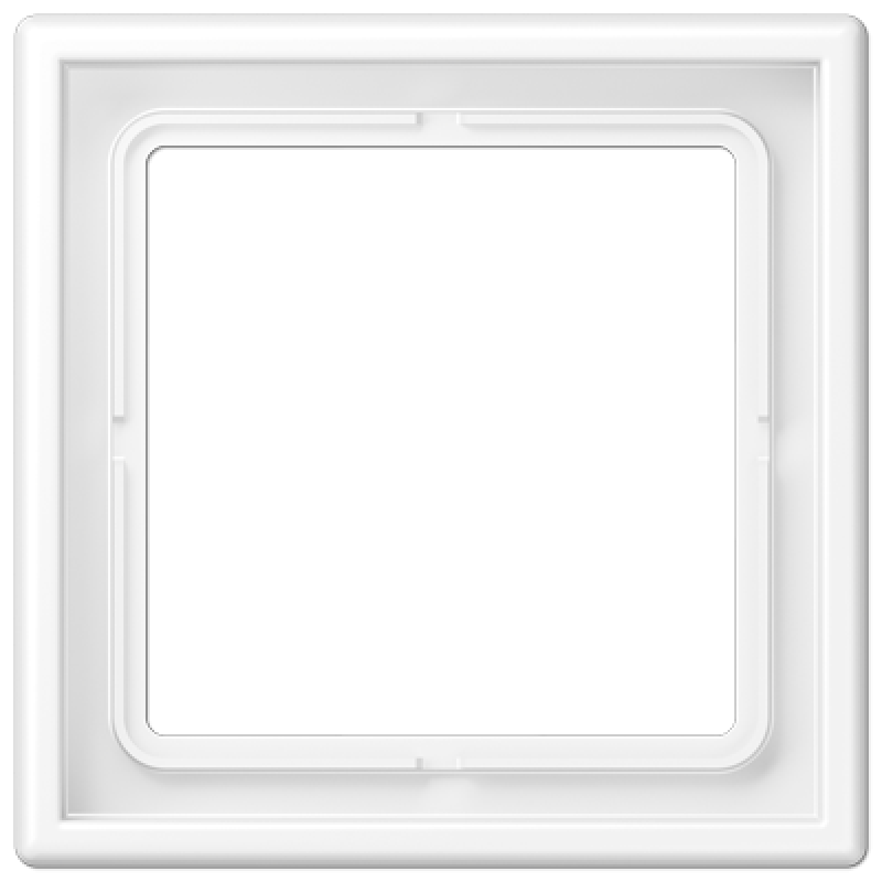 Рамка LS981W Рамка LS981W