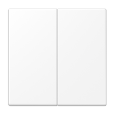 Клавіша LS990