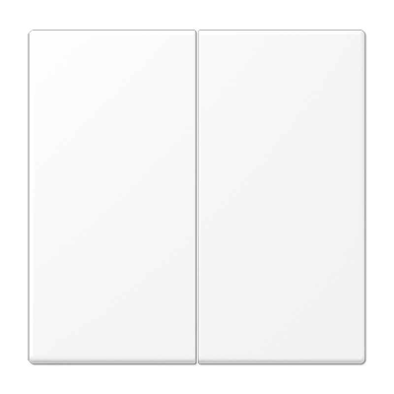 Клавіша LS990 Клавіша LS990