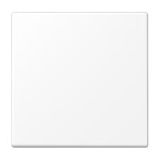 Клавіша LS990