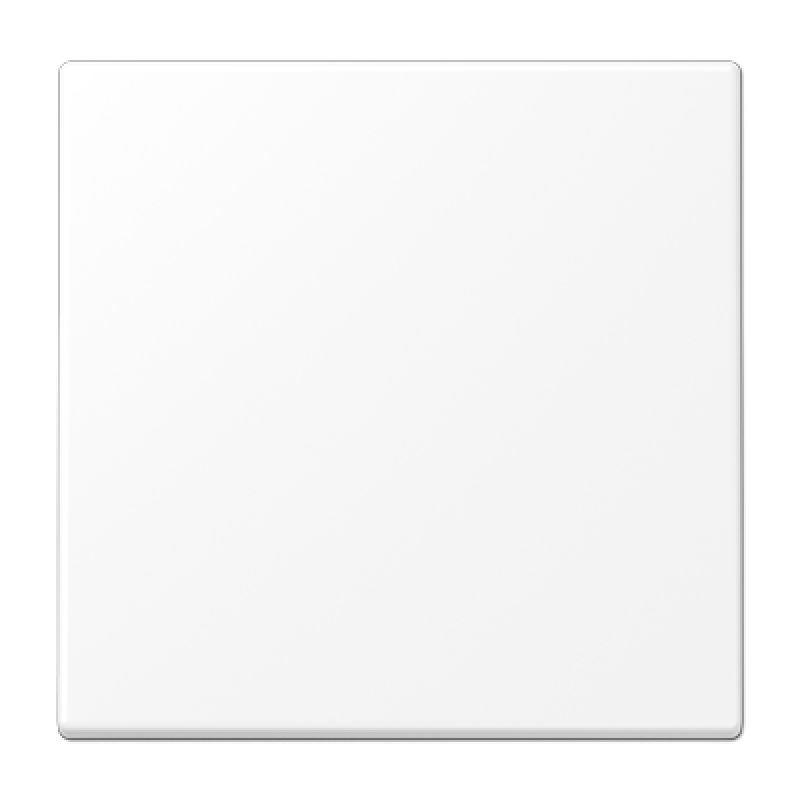 Клавіша LS990 Клавіша LS990