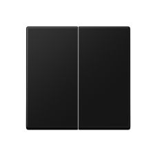 Клавіша LS990