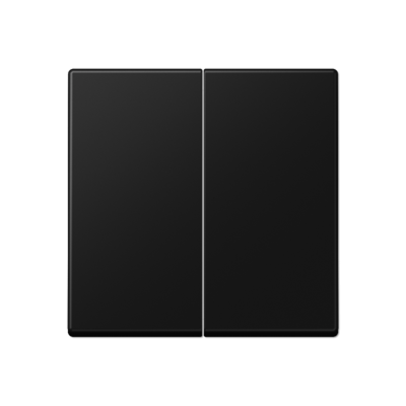 Клавіша LS990